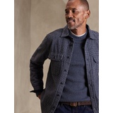 bananarepublic Cozy Sweater
