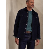 bananarepublic Marled Sweater