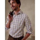 bananarepublic Slim Dress Shirt