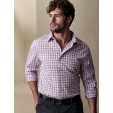 bananarepublic Slim Dress Shirt