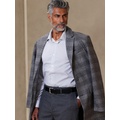 bananarepublic Slim Dress Shirt