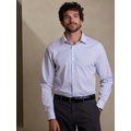 bananarepublic Slim Dress Shirt