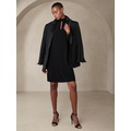 bananarepublic Sheath Mini Dress