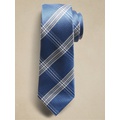 bananarepublic Print Tie
