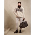 bananarepublic Slim Corduroy Pant