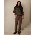 bananarepublic Slim Corduroy Pant