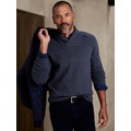 bananarepublic Cozy Shawl Sweater