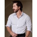 bananarepublic Slim Dress Shirt