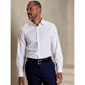 bananarepublic Slim Dress Shirt