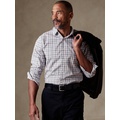 bananarepublic Slim Dress Shirt