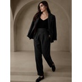 bananarepublic Herringbone Seafarer Pant