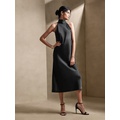 bananarepublic Slip Maxi Dress