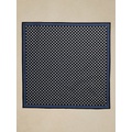 bananarepublic Cotton Neckerchief