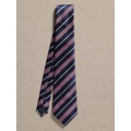 bananarepublic Spring Bloom Tie
