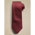 bananarepublic Burgundy Tie