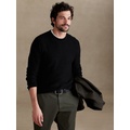 bananarepublic Textured Sweater