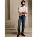bananarepublic Textured Sweater