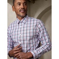 bananarepublic Slim Dress Shirt