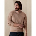 bananarepublic Merino Wool Sweater