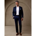 bananarepublic Slim Untucked Shirt