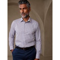 bananarepublic Slim Untucked Shirt