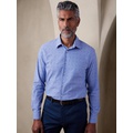 bananarepublic Slim Untucked Shirt