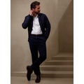 bananarepublic Slim Dress Shirt