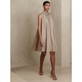 bananarepublic Mini Shift Dress