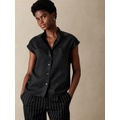 bananarepublic Expedition Shirt