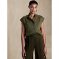 bananarepublic Expedition Shirt