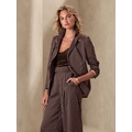 bananarepublic Velvet Camisole