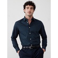 bananarepublic Slim Dress Shirt