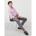 bananarepublic Slim Dress Shirt