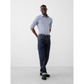bananarepublic Slim Dress Shirt