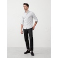 bananarepublic Slim Dress Shirt