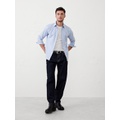 bananarepublic Slim Dress Shirt