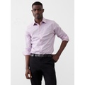 bananarepublic Slim Dress Shirt