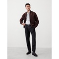 bananarepublic Slim Dress Shirt