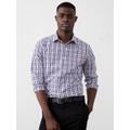 bananarepublic Slim Dress Shirt