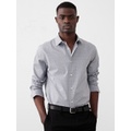 bananarepublic Slim Dress Shirt