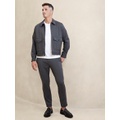 bananarepublic Grayson Slim Tapered Pant