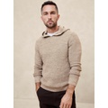 bananarepublic Tundra Hoodie