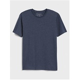 Eco Premium Wash T-Shirt