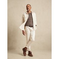 Merino Wool Sweater