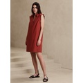 Shift Dress