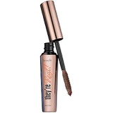 Benefit Theyre Real Beyond Mascara, Brown, 0.3 Ounce
