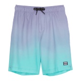 Billabong Kids Good Times Layback (Toddleru002FLittle Kids)