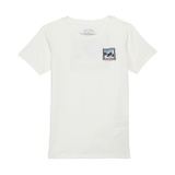 Billabong Kids Crayon Wave Tee (Toddleru002FLittle Kids)