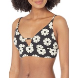 Billabong Feel Good Reversible V-Neck Cami