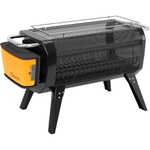 BioLite FirePit + - Hike & Camp